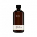 Skin Generics Glycolic Acid Anti-Blemish Cleanser Gl&uuml;kooolhapet sisaldav n&auml;opuhastusgeel, 250ml
