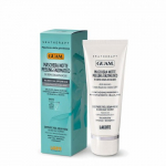 Guam Seatherapy  Enzyme Peeling Night Mask &Ouml;ine ens&uuml;maatiline koorija-mask, 75ml