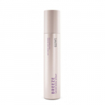 Glynt Breeze Smoothing Spray Siluv sprei, 200ml