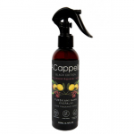 Acappella Black Edition Pink Pepper & Guaiac Wood Pihustatavad kodul&otilde;hnad, 200ml