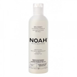 Noah 2.7 Smoothing Conditioner With Vanilla Siluv palsam vaniljega, 250ml