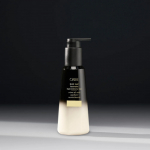 Oribe Gold Lust Night Cream For Hair Juukseid taastav &ouml;&ouml;kreem, 150ml