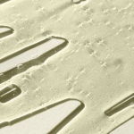 NatureLab Tokyo Perfect Smooth Shampoo Siluv &scaron;ampoon, 680ml Refill