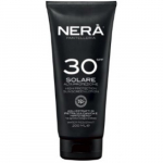 NERA PANTELLERIA High Protection Sunscreen Lotion SPF30 P&auml;ikesekaitse losjoon, 200ml