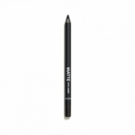 GOSH Copenhagen Matte Eye Liner Silmalainer, 002 Matt Black