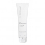 TEOXANE AHA Cleansing Gel N&auml;o puhastusvahend, 150ml