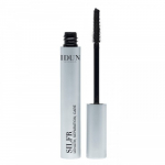 IDUN Mascara Silfr Length, Separation, Care Ripsmetu&scaron;&scaron;, Juodas