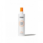 Mio Sleeping Smoothie Overnight Body Serum With AHAs Keha seerum, 200ml