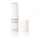 Mixsoon Centella Asiatica Stick Balm Multifunktsionaalne niisutav palsam, 11.5ml
