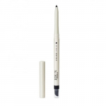 IDUN Creamy Eyeliner Silmapliiats, Lava