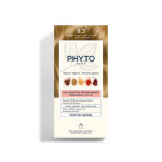Phyto Permanent Hair Color P&uuml;siv juuksev&auml;rv, 8.3 Light Golden Blonde