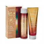 Joico K-Pak Color Therapy Holiday Duo Kinkekomplekt