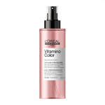 L'Or&eacute;al Professionnel Vitamino Color 10in1 Perfecting Multipurpose Spray Mitmeotstarbeline pihusti, 190ml