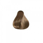 Wella Professionals Koleston Perfect P&uuml;siv&auml;rv, 7.01 - Pure Naturals