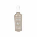 Volumizing Spray for Thin Hair Vol&uuml;&uuml;mi andev sprei &otilde;hukestele juustele 250ml