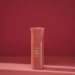 Bright Blonde Radiance & Repair Treatment Taastav ja s&auml;ra andev hooldav sprei blondidele juustele 125ml