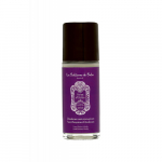 Udaipur Musk Incense Vanilla Anti-Perspirant Deodorant Higistamisvastane aine 50ml