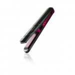 Cordless Hair Straightener Juhtmeta juuste sirgendaja Grey