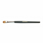 Eye Brush Pintsel lauv&auml;rvi hajutamiseks 8006 1 tk.