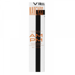 AMPM All In One Cream Niisutav n&auml;okreem 70ml