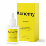 Postzit Post Breakout Treatment Seerum aknearmidele 30ml
