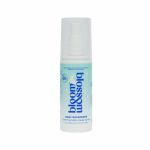 Baby WHISPERER Calming Baby Sleep Spray Rahustav unesprei lastele 75ml