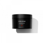 Supreme Repair Hair Mask Taastav juuksemask 200ml