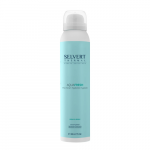 Spray & Ready &ndash; Instant Hydration Pihustatav kehaemulsioon 200ml