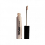 Fix Up & More Eye Primer Silmameigi alus 5ml