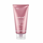 PDRN Booster Gel Taastav niisutav n&auml;ogeel 300ml