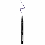 Rock N' Glitz Diamond Liquid Liner Vedel silmalainer Purple Crystal
