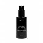 Under the Sheets Fragrance-Infused Body Oil L&otilde;hnastatud kehahooldus&otilde;li 100ml