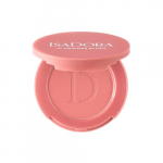 Isadora The Powder Blush P&otilde;sepuna 4.5g Rose Perfect 03