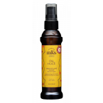 MKS eco Oil Hair Styling Elixir Juukse&otilde;li 60ml Fall