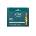 Endocare Tensage Firming Regenerating Ampoules Intensiivsed pinguldavad ampullid 10x2ml