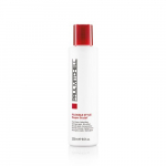 Paul Mitchell Flexible Style Super Sculpt Modelleeriv kreem, 250ml
