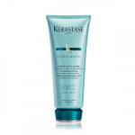 K&eacute;rastase Resistance Ciment Anti-Usure Palsam kahjustatud juustele, 200ml