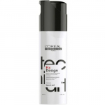 L'Or&eacute;al Professionnel Tecni.Art Fix Design Hairspray Juukselakk, 200ml