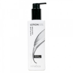 Kinetics Hand & Body Lotion Ocean & Woods for Men Parf&uuml;meeritud k&auml;si- ja kehakreem meestele, 250ml