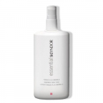 Skeyndor Essential Chamomile Skin Tonic Kummeli n&auml;otoonik, 250ml