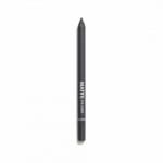 GOSH Copenhagen Matte Eye Liner Silmalainer, 003 Grey