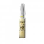 Skeyndor Uniqure Instant Lifting Concentrate T&otilde;stev ja siluv kontsentraat, 7x2ml