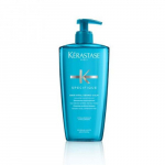 K&eacute;rastase Specifique Bain Vital Dermo-Calm Tasakaalustav &scaron;ampoon tundlikule peanahale, 500ml