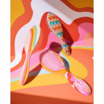 WetBrush Endless Summer Original Detangler Juuksehari, Rays