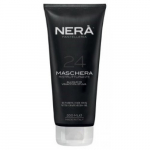 NERA PANTELLERIA 24 Repairing Hair Mask With Grapeseeds Oil, 200ml