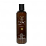 ORRO VENEZIA Argan The Nourishing And Moisturizing Conditioner Toitev ja niisutav juuksepalsam, 100ml