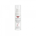 Embryolisse Laboratories Complete Serum Pinguldav n&auml;oseerum, 30ml