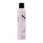 AlfaParf Milano Thermal Protector Hooldav kuumakaitse, 300ml