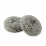 Norwex Mesh Dish Scrubber Replacements V&otilde;rgupesur ilma k&auml;epidemeta, 2 tk