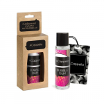 Acappella Car Perfume Sprei l&otilde;hn auto jaoks, Bubblegum